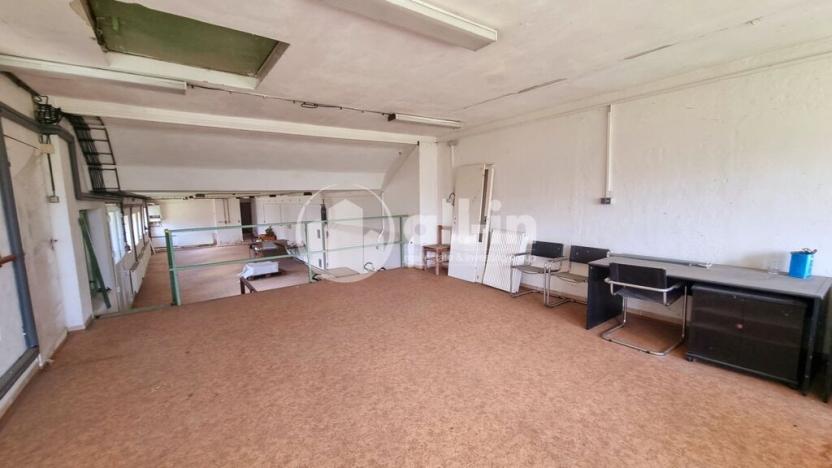 Prodej rodinného domu, Habrovany, 319 m2