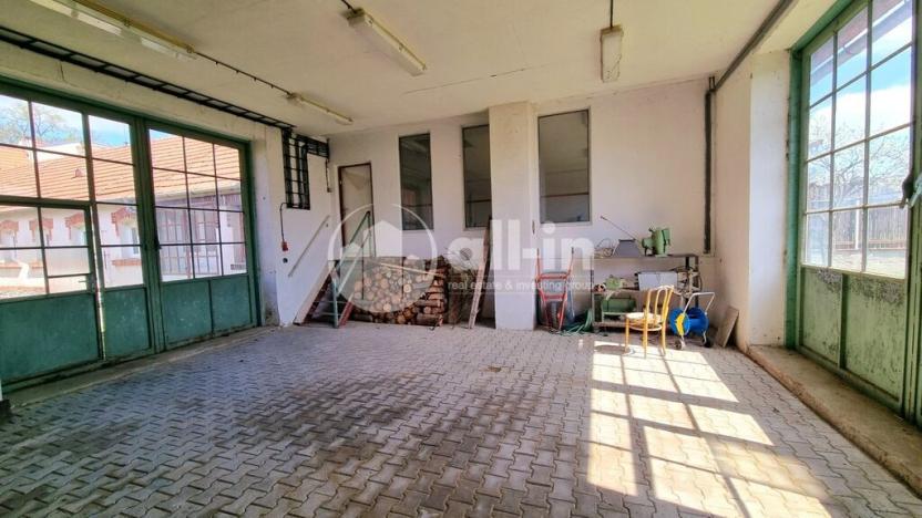 Prodej rodinného domu, Habrovany, 319 m2