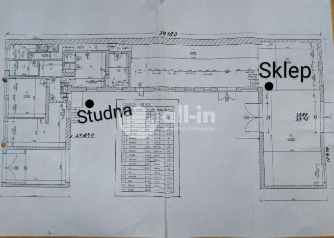 Prodej rodinného domu, Habrovany, 319 m2