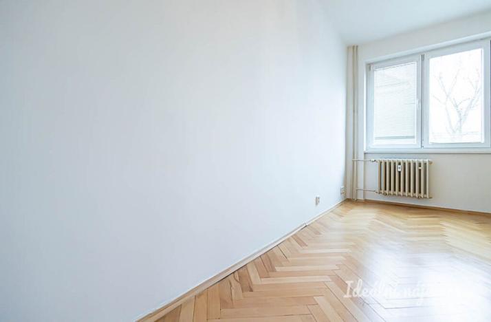 Pronájem bytu 3+kk, Praha - Libeň, Konšelská, 62 m2