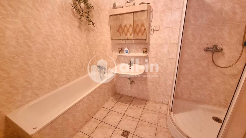 Prodej výrobních prostor, Habrovany, 319 m2