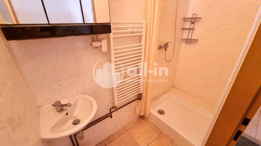 Prodej výrobních prostor, Habrovany, 319 m2