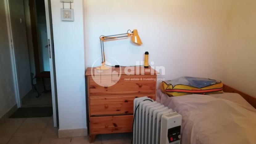 Prodej výrobních prostor, Habrovany, 319 m2