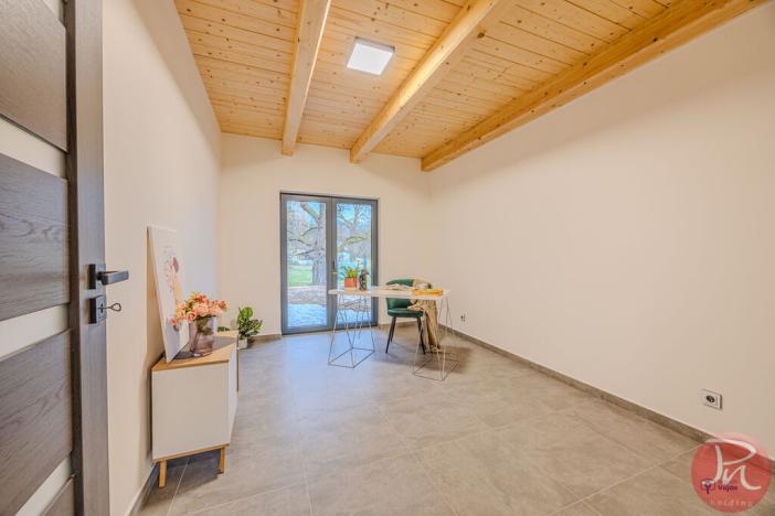 Prodej rodinného domu, Morávka, 250 m2