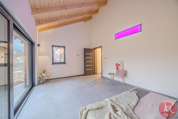 Prodej rodinného domu, Morávka, 250 m2