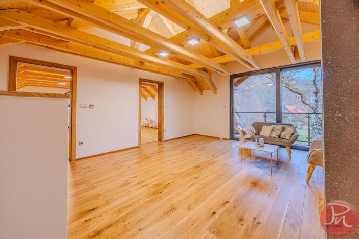 Prodej rodinného domu, Morávka, 250 m2