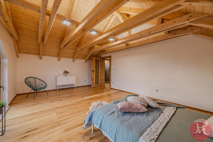 Prodej rodinného domu, Morávka, 250 m2