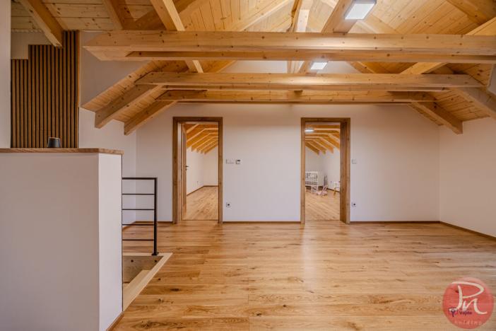 Prodej rodinného domu, Morávka, 250 m2