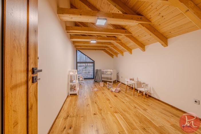 Prodej rodinného domu, Morávka, 250 m2