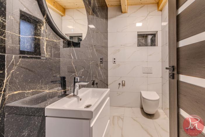 Prodej rodinného domu, Morávka, 250 m2