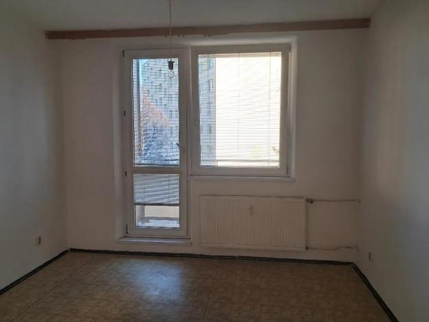 Prodej bytu 3+1, Hustopeče, Svat. Čecha, 72 m2