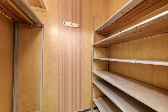 Prodej bytu 2+1, Děčín - Děčín III-Staré Město, Rakovnická, 57 m2