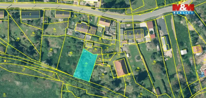 Prodej rodinného domu, Břasy - Vranovice, 138 m2