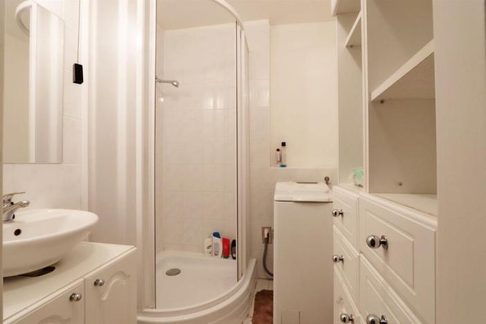 Pronájem bytu 3+1, Brno, Osová, 68 m2