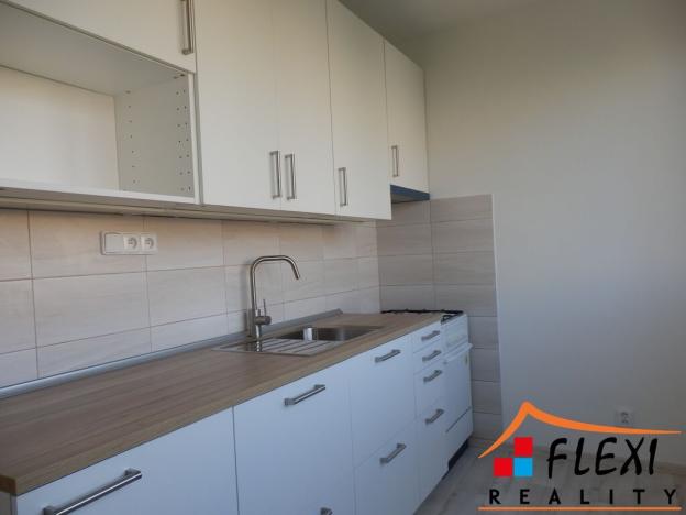 Pronájem bytu 2+1, Ostrava, Tlapákova, 49 m2