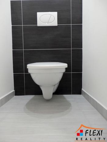 Pronájem bytu 2+1, Ostrava, Tlapákova, 49 m2