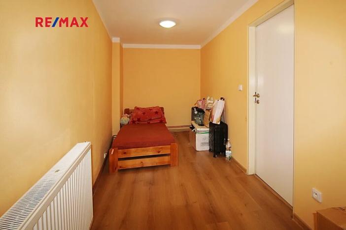 Pronájem bytu 2+1, Nymburk, Palackého třída, 70 m2