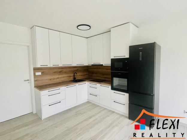 Pronájem bytu 1+kk, Ostrava, U Hájenky, 29 m2