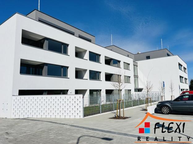 Pronájem bytu 1+kk, Ostrava, U Hájenky, 29 m2