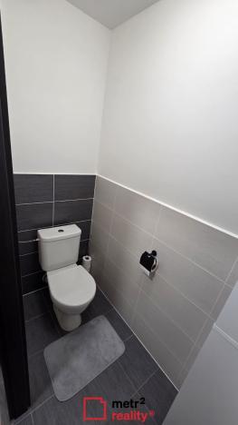 Prodej bytu 3+kk, Moravský Beroun, gen. Svobody, 63 m2