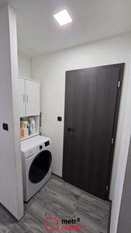 Prodej bytu 3+kk, Moravský Beroun, gen. Svobody, 63 m2