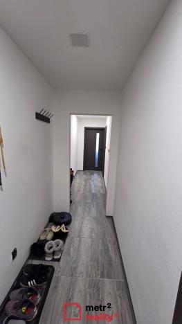 Prodej bytu 3+kk, Moravský Beroun, gen. Svobody, 63 m2