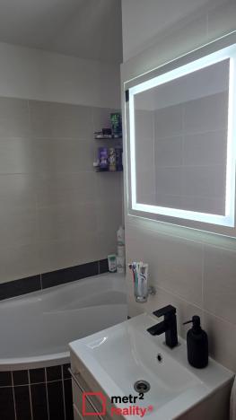 Prodej bytu 3+kk, Moravský Beroun, gen. Svobody, 63 m2