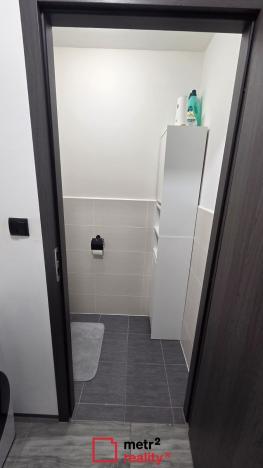 Prodej bytu 3+kk, Moravský Beroun, gen. Svobody, 63 m2