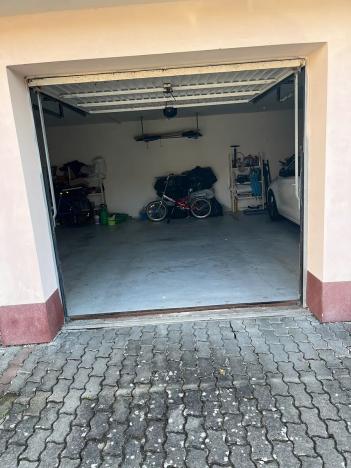 Pronájem bytu 3+kk, Luhačovice, 90 m2