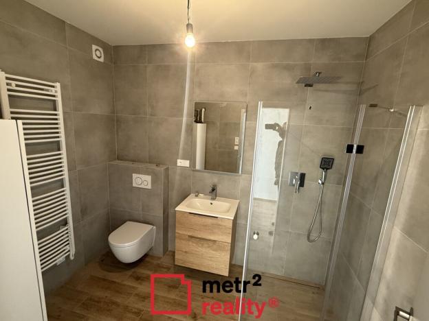 Prodej rodinného domu, Mohelnice, Třešňová, 102 m2