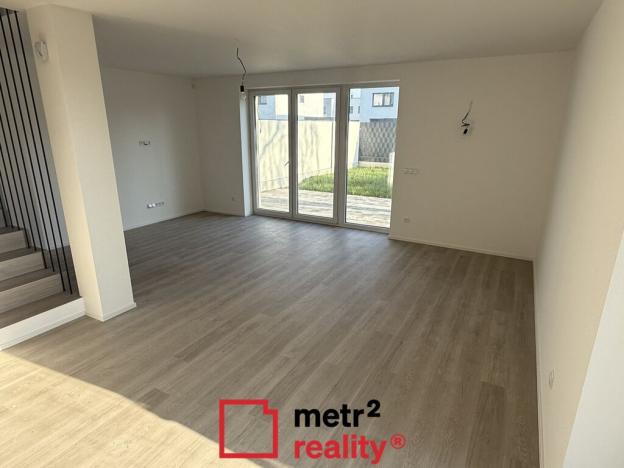 Prodej rodinného domu, Mohelnice, Třešňová, 102 m2