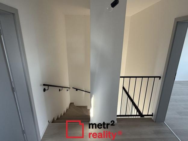 Prodej rodinného domu, Mohelnice, Třešňová, 102 m2