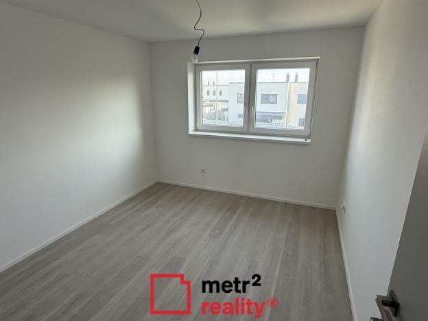 Prodej rodinného domu, Mohelnice, Třešňová, 102 m2