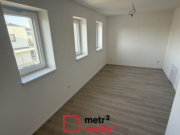 Prodej rodinného domu, Mohelnice, Třešňová, 102 m2