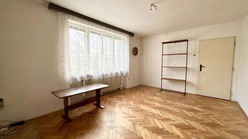 Prodej rodinného domu, Brno, Malostranská, 73 m2