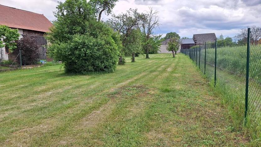 Prodej zemědělské usedlosti, Kouty, 500 m2