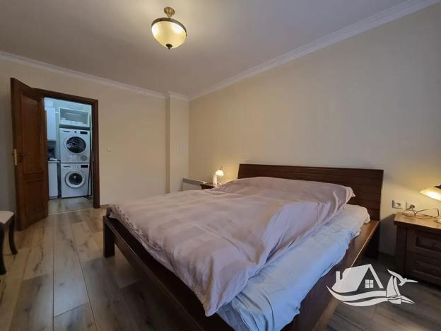 Prodej bytu 3+kk, Sveti Vlas, Bulharsko, 87 m2