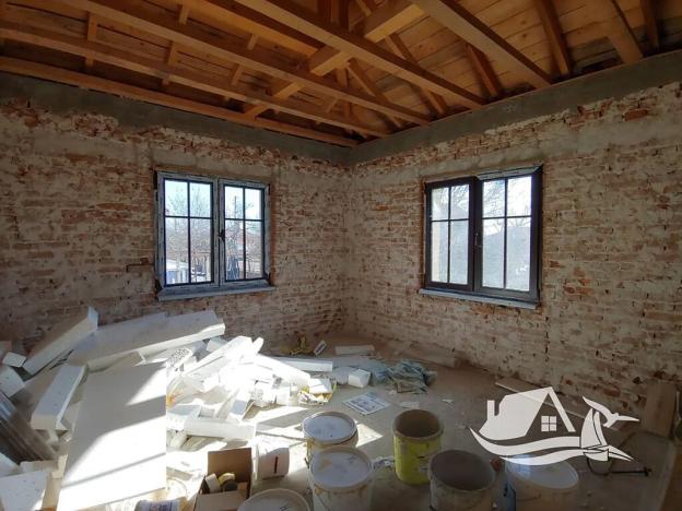 Prodej rodinného domu, Kameno, Bulharsko, 75 m2