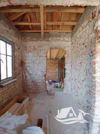 Prodej rodinného domu, Kameno, Bulharsko, 75 m2