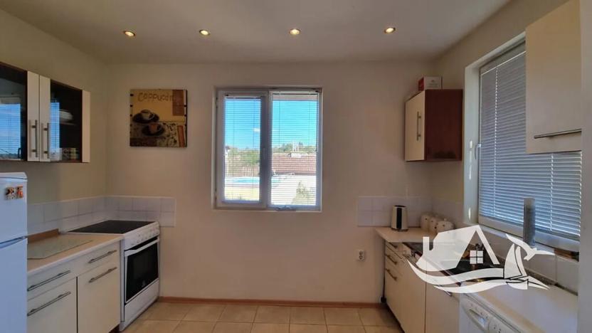 Prodej rodinného domu, Primorsko, Bulharsko, 89 m2