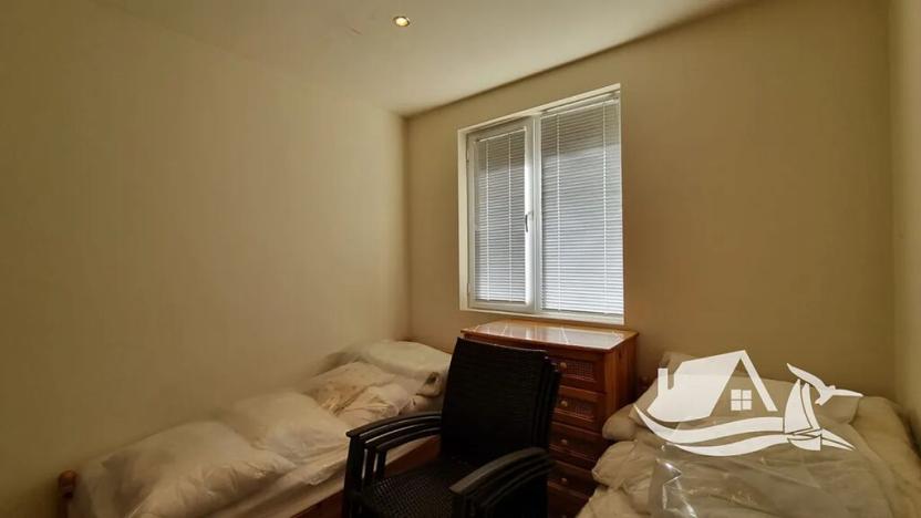 Prodej rodinného domu, Primorsko, Bulharsko, 89 m2