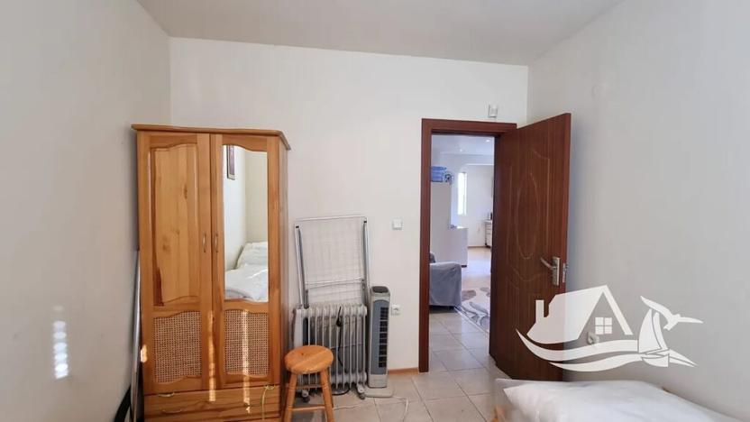 Prodej rodinného domu, Primorsko, Bulharsko, 89 m2