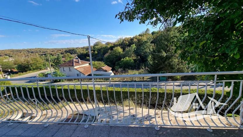 Prodej rodinného domu, Primorsko, Bulharsko, 89 m2