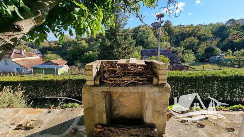 Prodej rodinného domu, Primorsko, Bulharsko, 89 m2