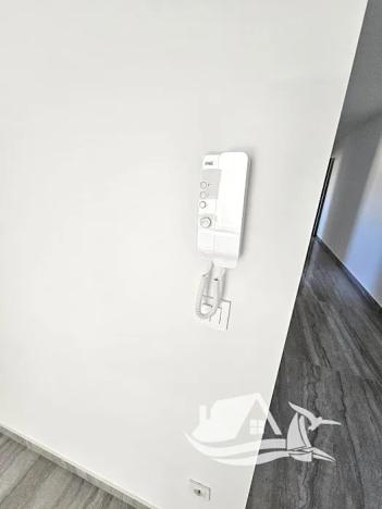 Prodej bytu 3+kk, Povljana, Chorvatsko, 50 m2