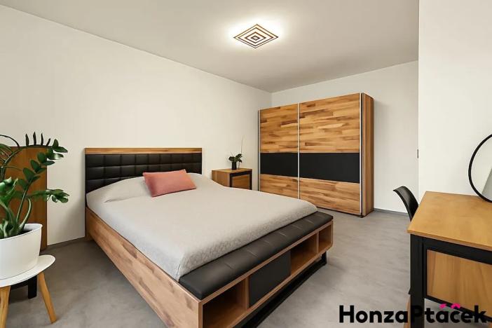 Prodej rodinného domu, Tuhaň, 147 m2