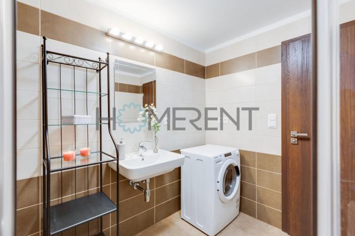 Prodej bytu 2+kk, Praha - Holešovice, Jankovcova, 43 m2