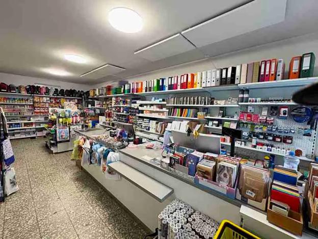 Prodej vícegeneračního domu, Vizovice, Palackého Nám., 240 m2