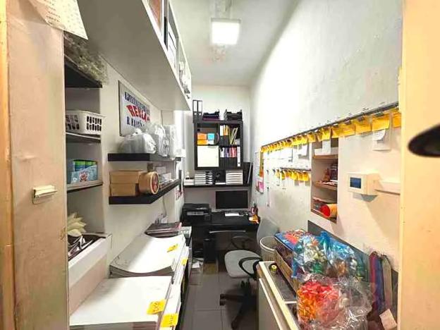 Prodej vícegeneračního domu, Vizovice, Palackého Nám., 240 m2