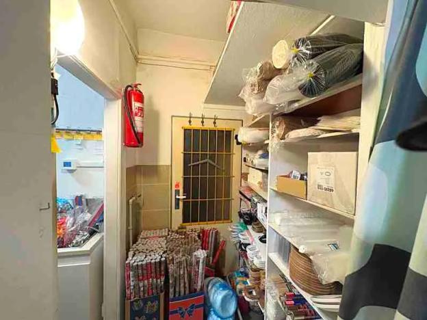 Prodej vícegeneračního domu, Vizovice, Palackého Nám., 240 m2